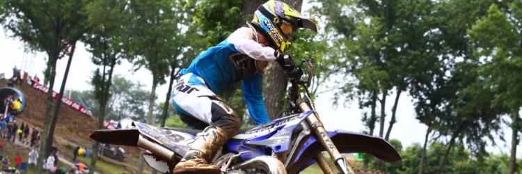 CodyGragg298's profile banner image