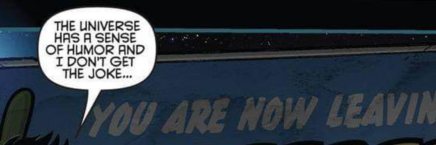 PrncessDaffodil's profile banner image