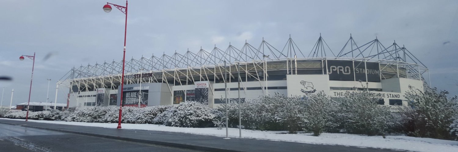 S_Hogg14's profile banner image