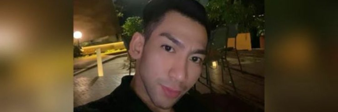 xfashx's profile banner image