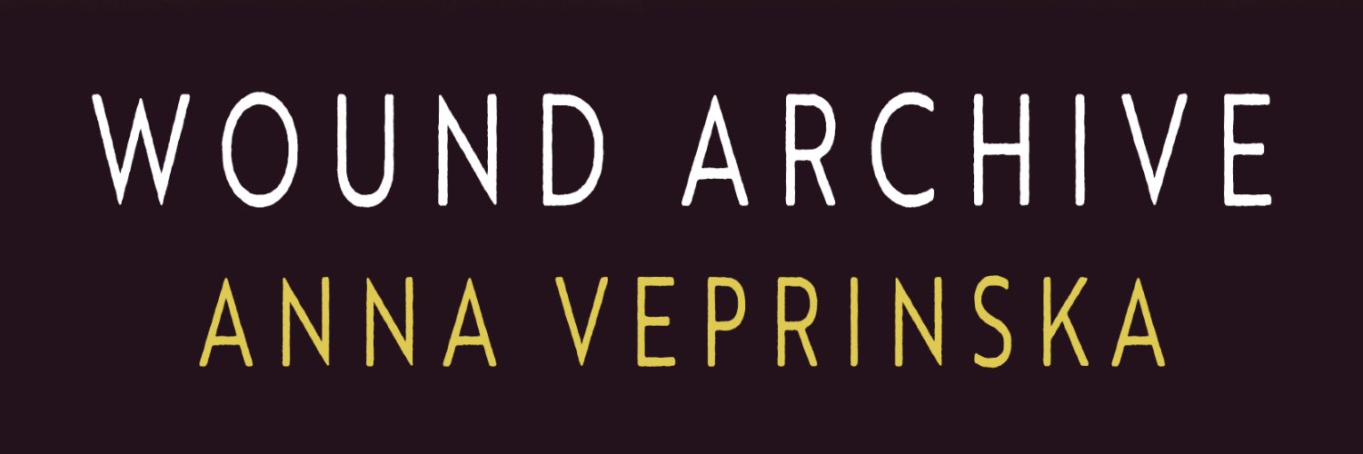 Anna Veprinska banner
