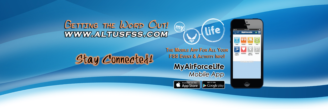 Altus_FSS's profile banner image