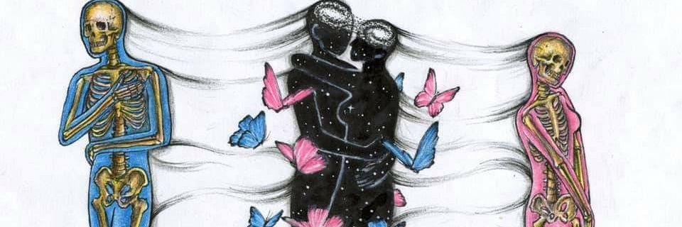 LeseaNicole's profile banner image