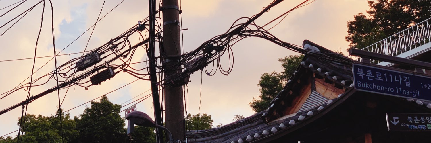 bolanamm's profile banner image