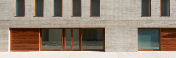 davidzwirner Profile Banner
