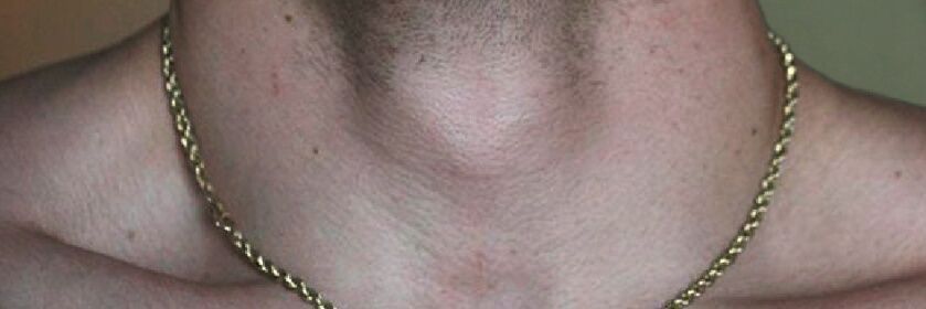 _prettyliarr's profile banner image