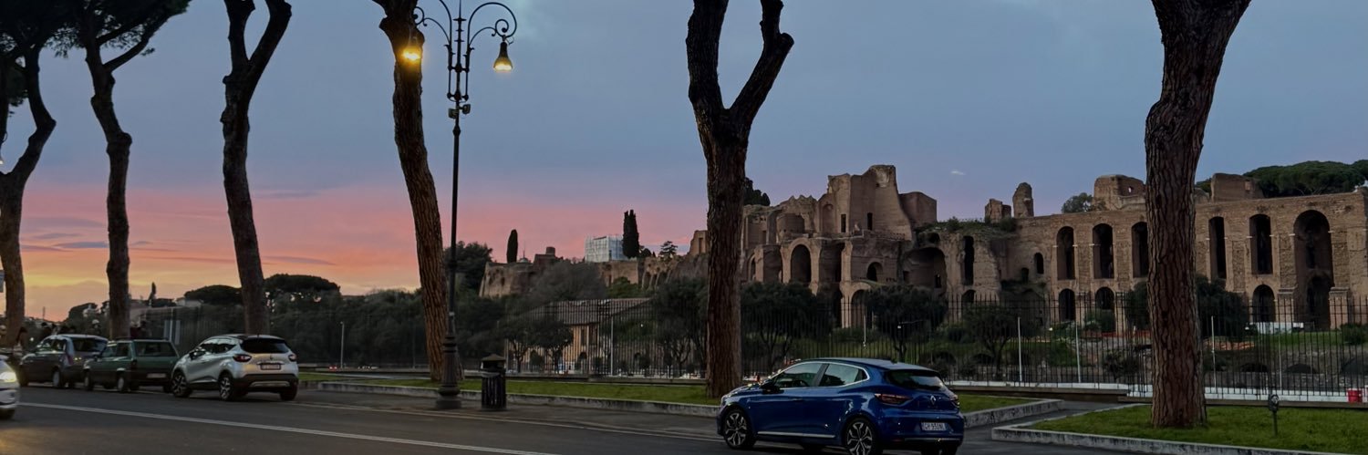 Giulia_Ava's profile banner image