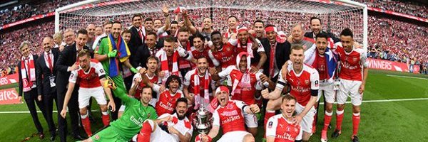 jibscomm's profile banner image