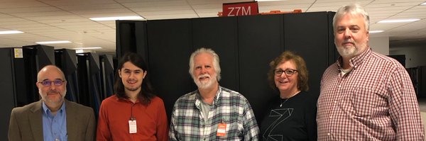 SLangenthal Profile Banner