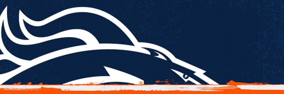 DASTVID's profile banner image