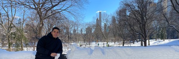 carlosmatovelle Profile Banner