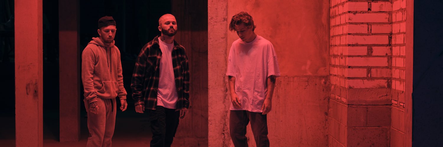 lilollieg's profile banner image
