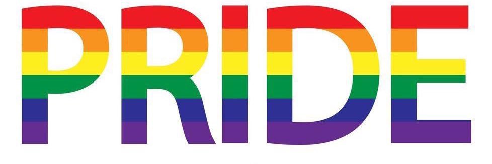4gators's profile banner image