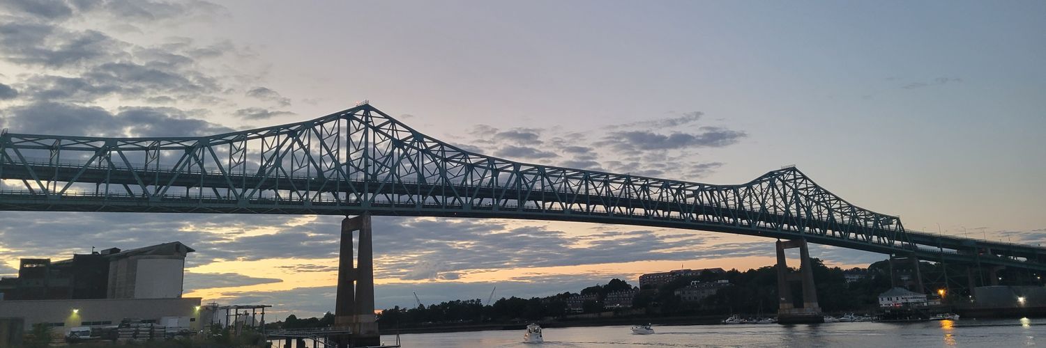 ryan__renfro's profile banner image