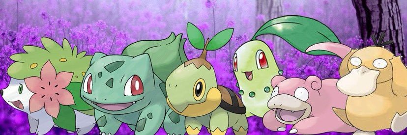 geargiee's profile banner image