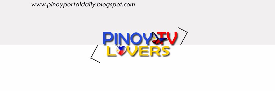 Pinoytvlovers's profile banner image