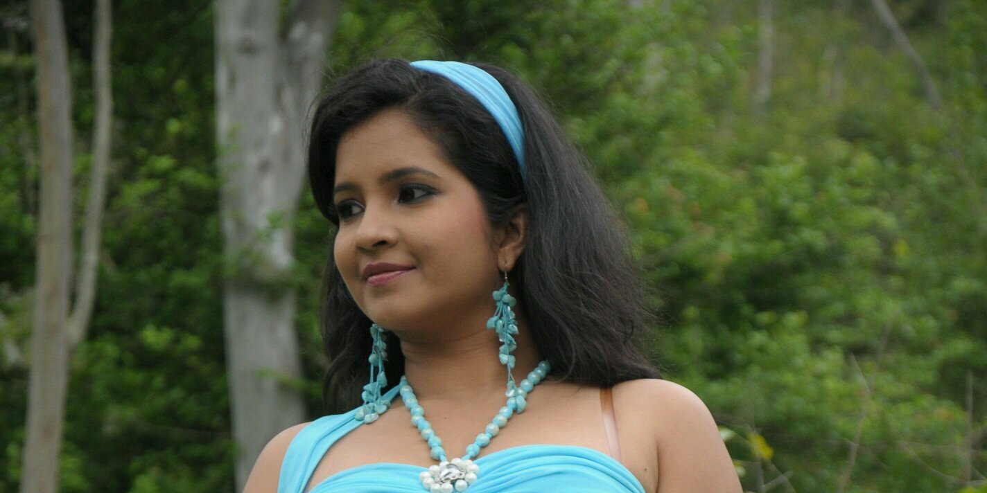 punja_s's profile banner image