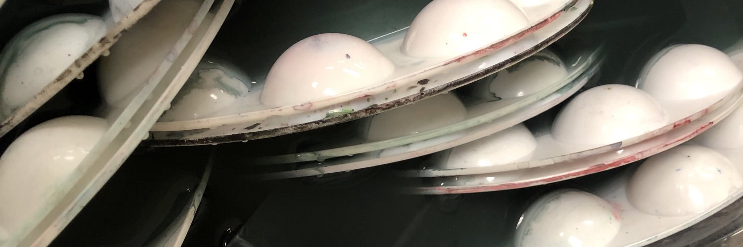 Stephanie Gauer banner