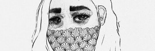 mgimenez03's profile banner image