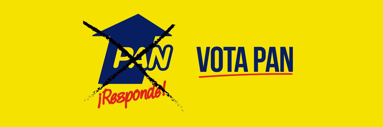 PANResponde's profile banner image