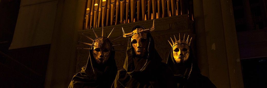 el_nothingface's profile banner image