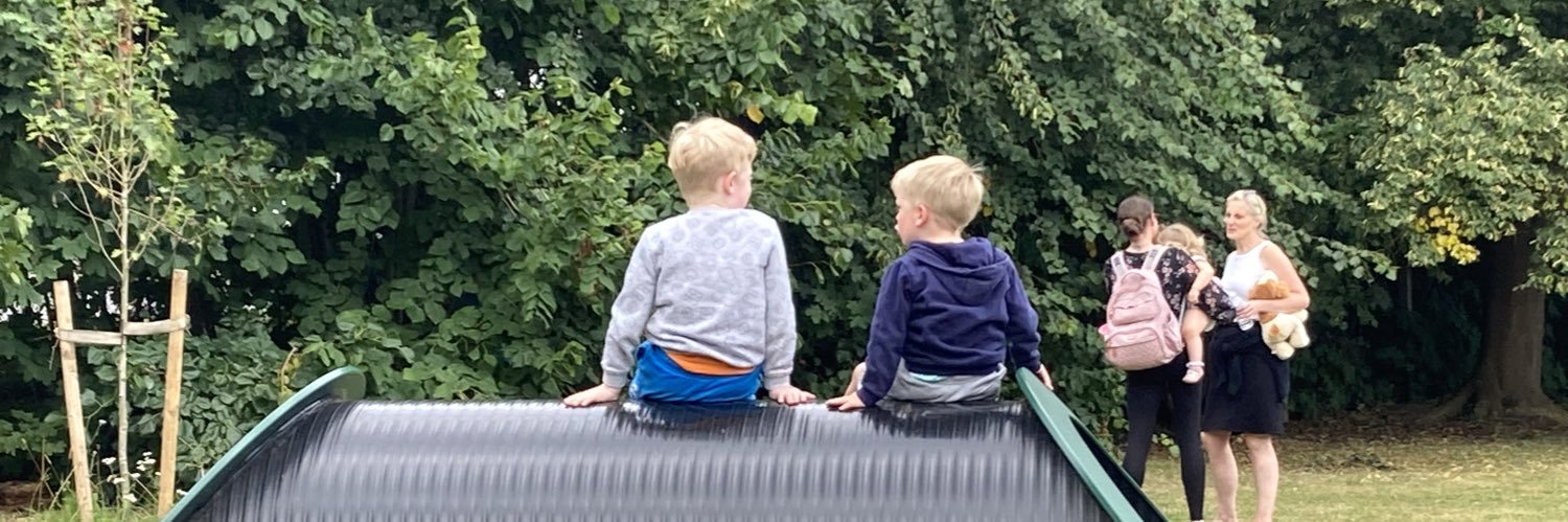 Robtin2k's profile banner image