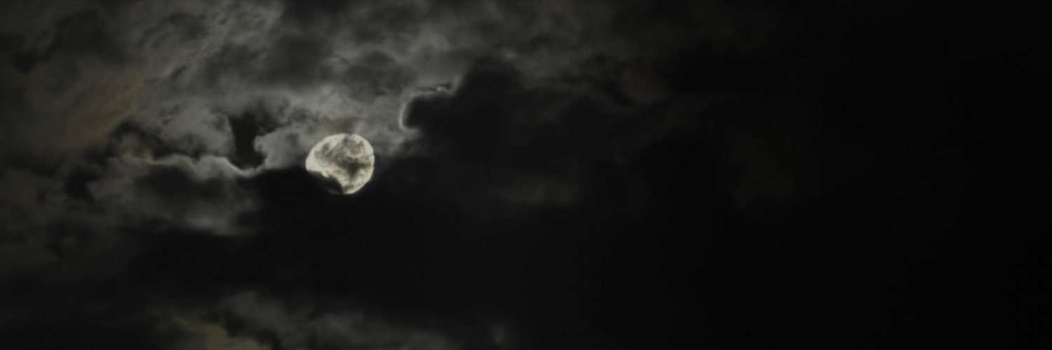 zeyzkh's profile banner image