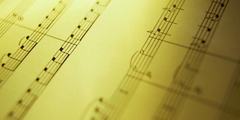 SpringFordMusic's profile banner image