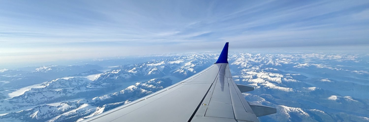 skreft21's profile banner image