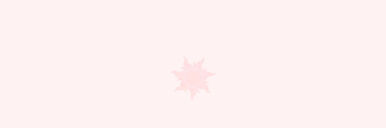 raperonzoloflyn's profile banner image