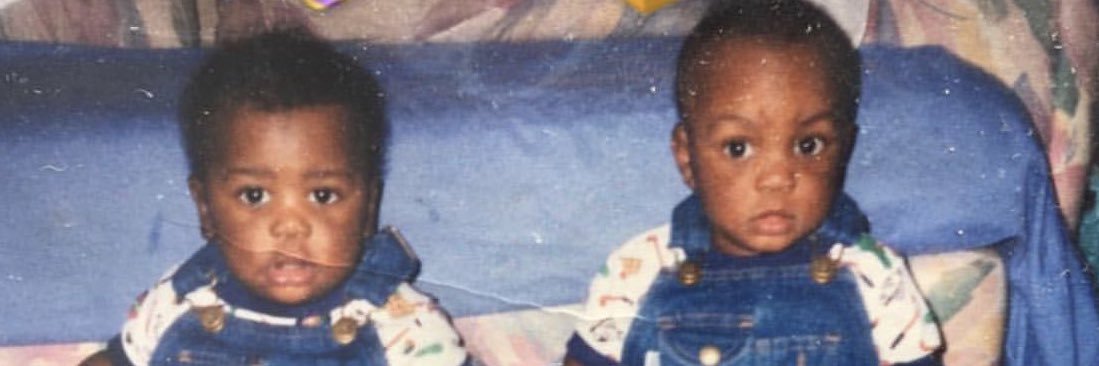 Babyytwin's profile banner image