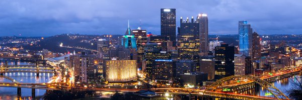 PghBizTimes Profile Banner