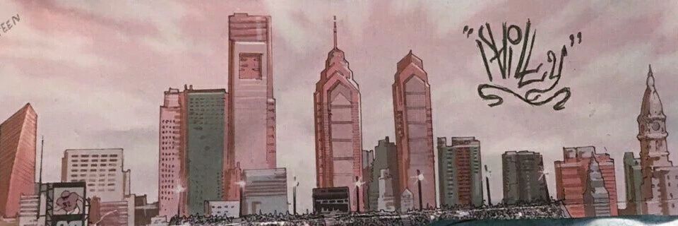 rece5book's profile banner image