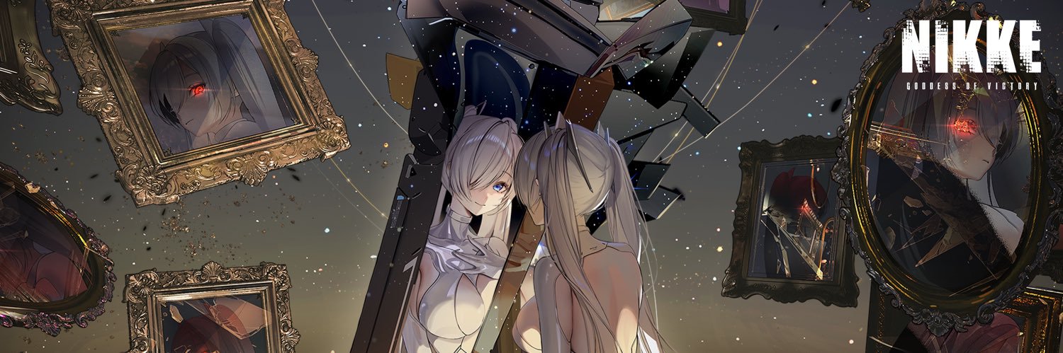 SimpforAME's profile banner image