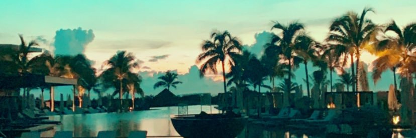 jo3lcafe's profile banner image