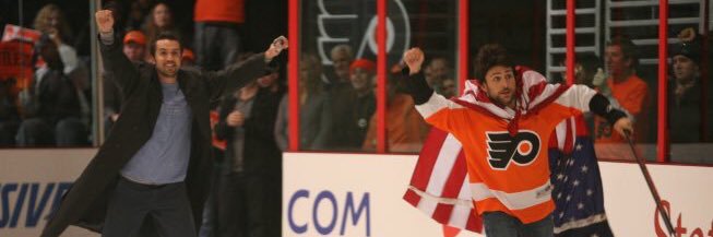 Caleb banner