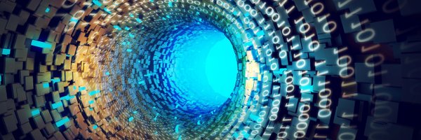 DougReeder Profile Banner