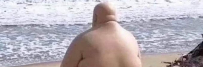 anuddafatguy - will dm dad jokes on request banner