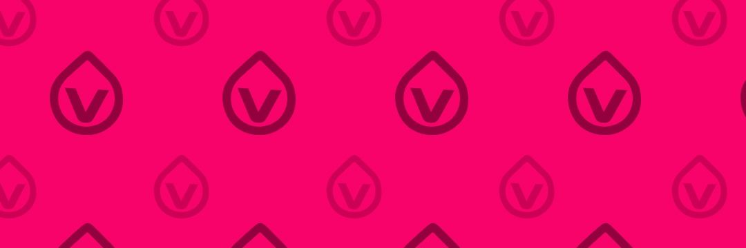 Vizubo's profile banner image