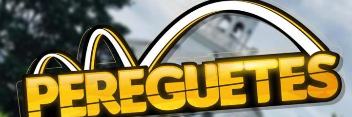 GugaaCiprianooo's profile banner image