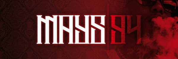 MaysSofresh Profile Banner