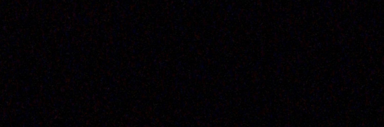 _mssp's profile banner image