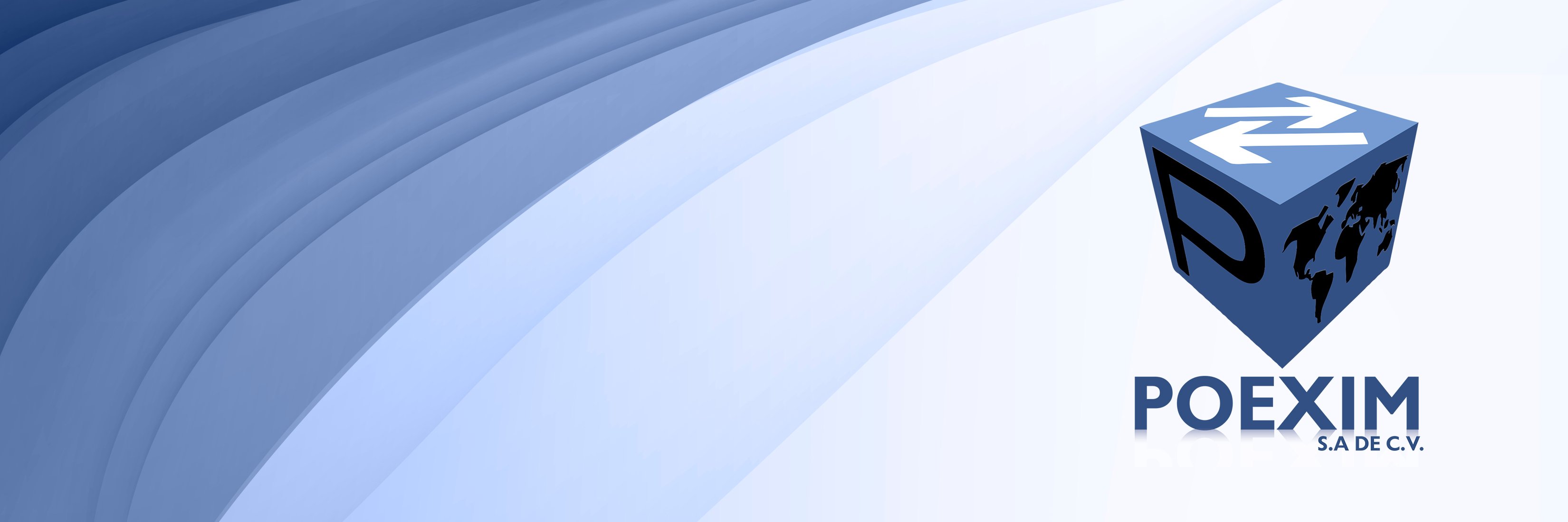poexim's profile banner image
