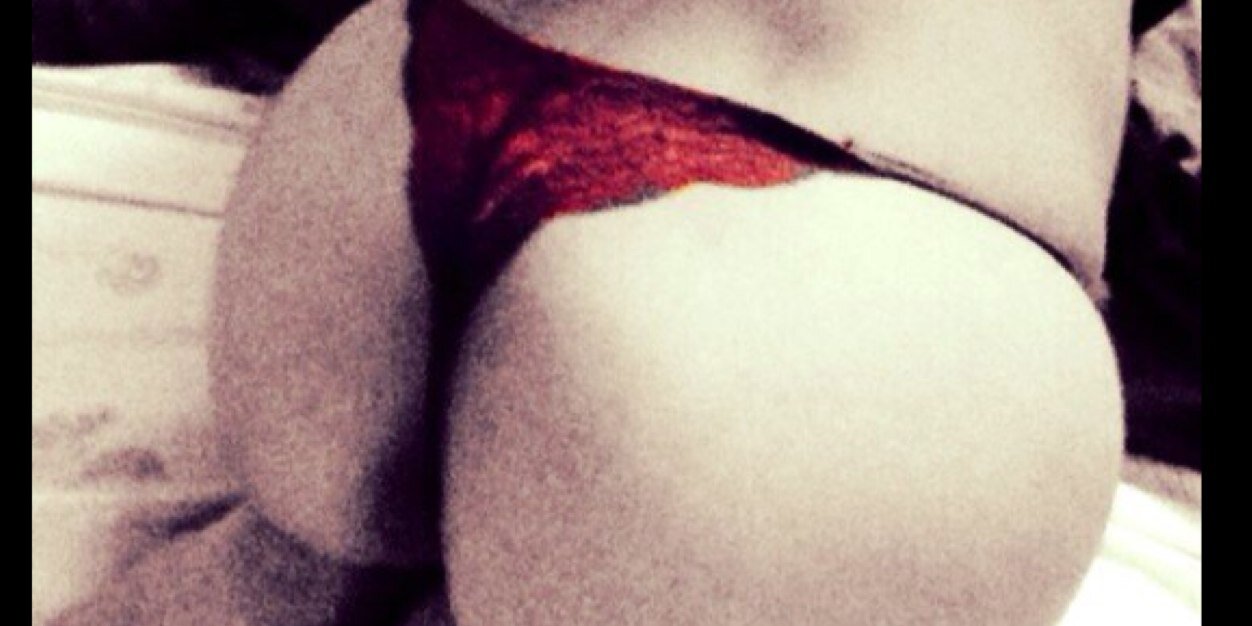 headofstate710's profile banner image