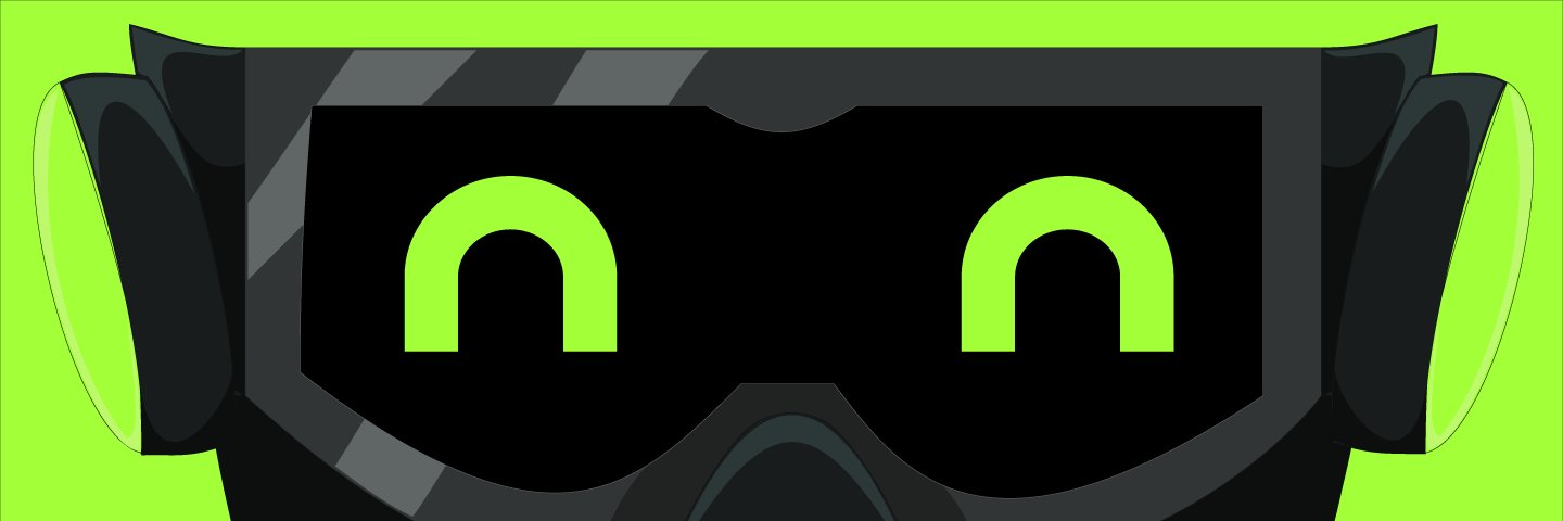 salom_hernando's profile banner image