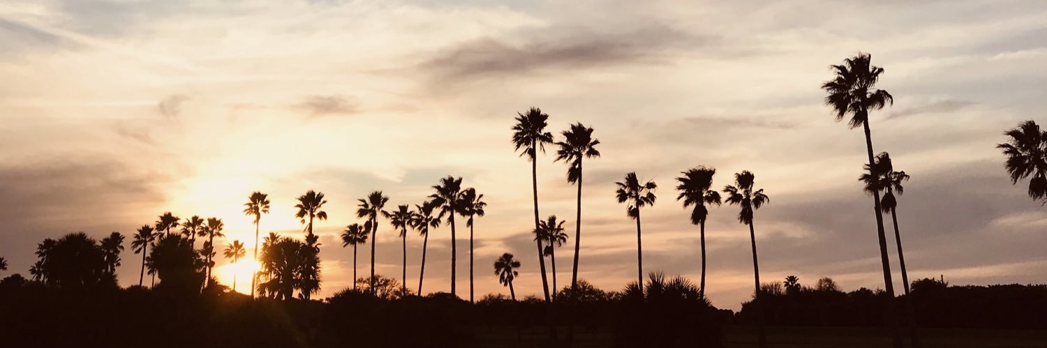 MK_Kizzle's profile banner image