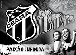 cesinhasp07's profile banner image