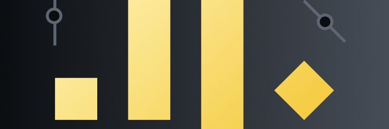 "base.eth" Anomage (🧙‍♂️,🧙‍♂️) (✸,✸),(Ø,G) banner