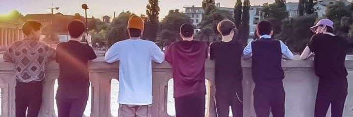 yada_kuk's profile banner image