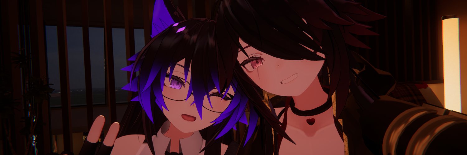 butterdemon64's profile banner image
